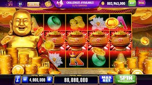 Live Casino ဂိမ်းများ 999slot တွင်