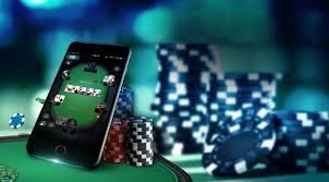 999slot MMK ငွေသွင်း Wave Money KBZPay AYA Pay
