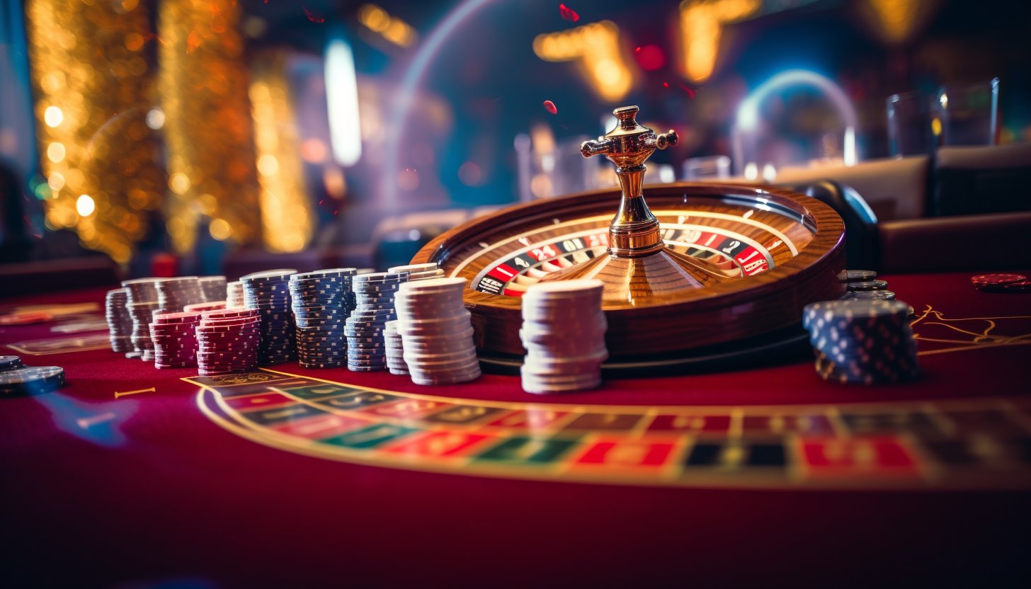 999slot အနိုင်ရလဒ် Slots Jackpot Football Esports Myanmar