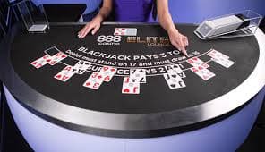 ငါးပစ်ဂိမ်း 999slot