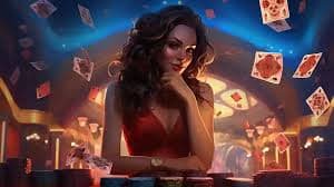 999slot App Sportsbook Myanmar National League Football Esports