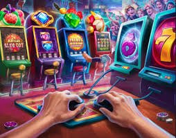 999slot Live Casino ဂိမ်းများ