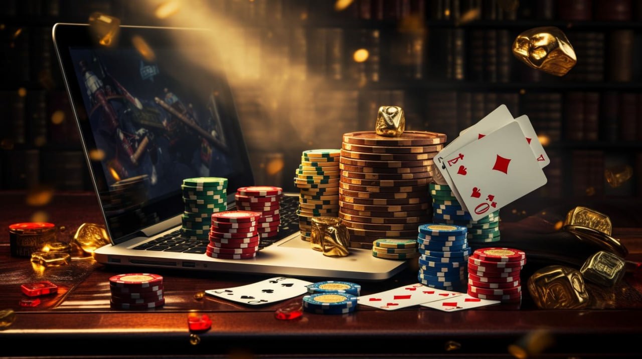 Live Dealer ကတ်ဂိမ်း Real Streaming မြန်မာ