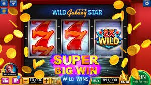 999slot ဖွံ့ဖြိုးတိုးတက်မှု မြန်မာ Platform SSL Security