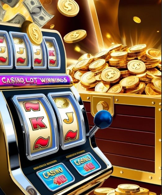 999slot ဆုငွေ ရလဒ် MMK ထုတ်ယူ Wave Money KBZPay