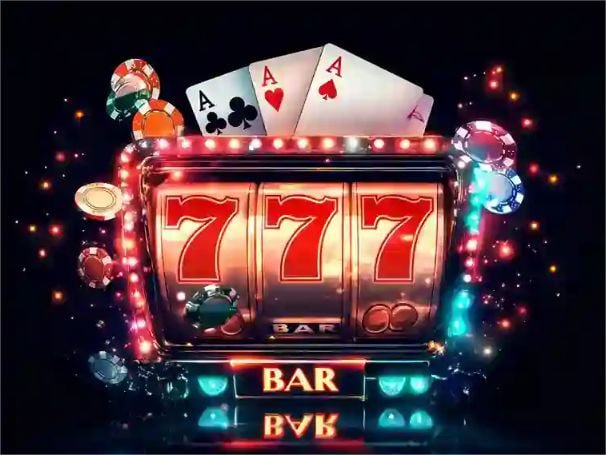 999slot Sportsbook Myanmar National League Football Bet MMK