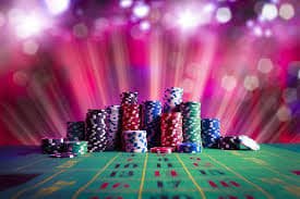 999slot ရည်မှန်းချက် မြန်မာ ကစားသမားများ VIP Sportsbook