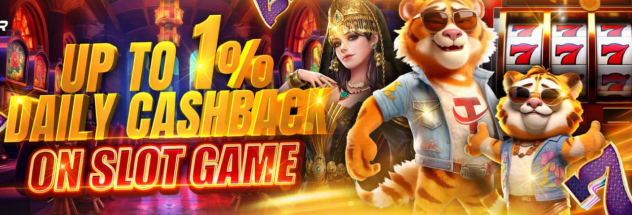 999slot အွန်လိုင်း ကတ်ဂိမ်းများ Baccarat Poker မြန်မာ
