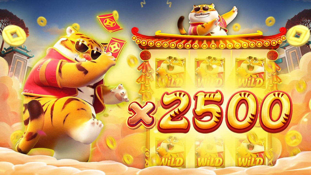 999slot Esports Dota 2 Mobile Legends ပြိုင်ပွဲ ရလဒ်