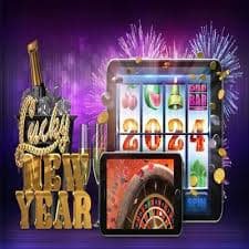 999slot App ဒေါင်းလုတ် ထည့်သွင်းနည်း Android iOS