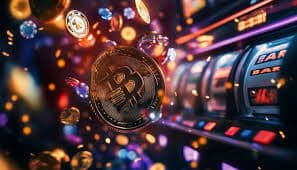 999slot ကတ်ဂိမ်း VIP Bonus Cashback မြန်မာ