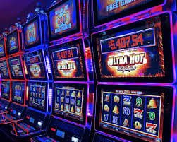 999slot App Mobile Interface Slots Live Casino မြန်မာ