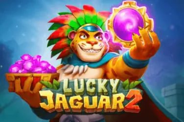 999slot Wave Money KBZPay AYA Pay MMK ငွေသွင်းနှင့် ငွေထုတ်