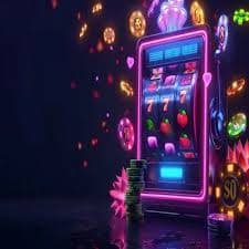 999slot Sportsbook Live Odds Football Myanmar ကစားသမားများ