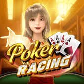 Slots ဂိမ်းများ 999slot