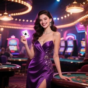 999slot ငွေသွင်းနည်း အဆင့်ဆင့် လမ်းညွှန်