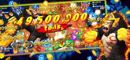 Sportsbook လောင်းကစား 999slot