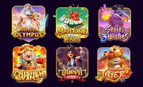 999slot Sportsbook Bet Types Asian Handicap Over Under Live Betting