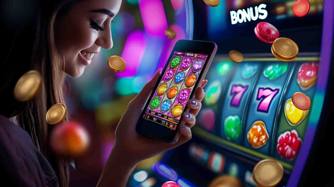 999slot ငွေသွင်းမှု SSL လုံခြုံရေး Myanmar