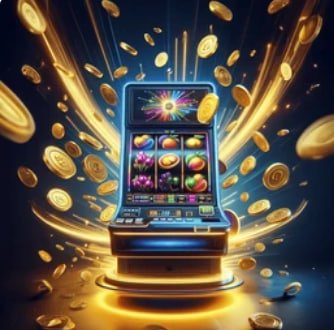 999slot မြန်မာ Online Gaming Platform ကျွန်ုပ်တို့အကြောင်း