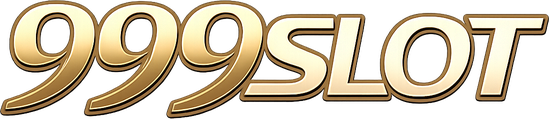 999slot Logo
